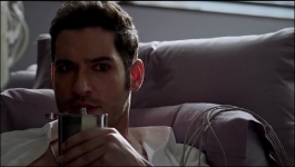 Lucifer (Hindi) - Season 02 Episode 12